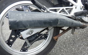 HONDA VT250FE 1999 MC08