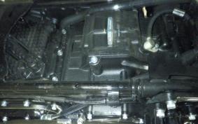 HARLEY FLTRXSTSE1980CVO 2025