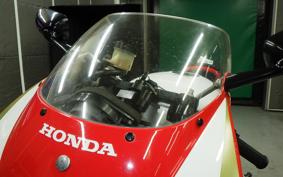 HONDA NSR250R SP MC21