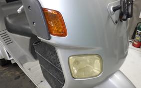 HONDA GYRO CANOPY TA03