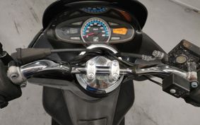 HONDA PCX 125 JF28