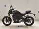 Фото Honda CB250RA 2021 с японского аукциона