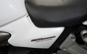 HONDA CB1300SF SUPER FOUR 2008 SC54