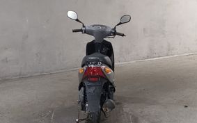 YAMAHA JOG SA36J