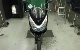 HONDA PCX 150 KF18
