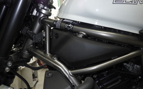 KAWASAKI ELIMINATOR400-3 2023 EL400A