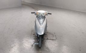 HONDA DIO AF62