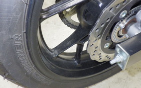 SUZUKI Vｽﾄﾛｰﾑ250A 2011