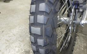 HONDA CRF250L 2024 MD44