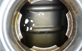 HONDA CB400SF VTEC 2011 NC42