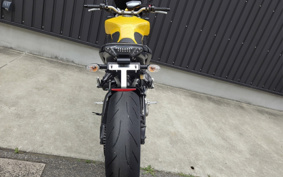 YAMAHA MT-09 2015 RN34J