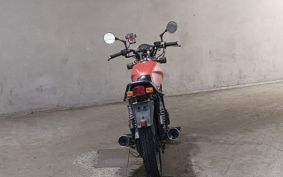 HONDA CBX250RS MC10