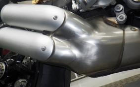 DUCATI SS950S 2022