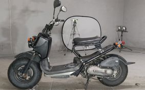 HONDA ZUMAR AF58