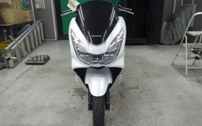 HONDA PCX 150 KF18