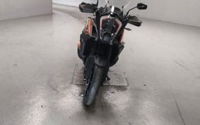 KTM 1290 SUPER  ADVENTURE S V7940