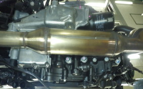 KAWASAKI ELIMINATOR400-3 2025