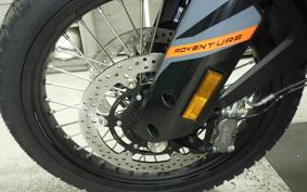 KTM 890 ADVENTURE	