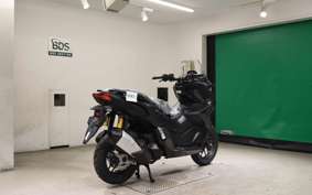 HONDA ADV160 2024 KF54