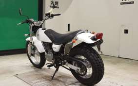 SUZUKI VANVAN 200 2024 NH41A