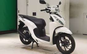 HONDA DIO 110 JK03