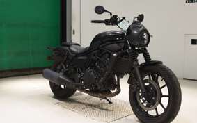 KAWASAKI ELIMINATOR400-3 2023 EL400A