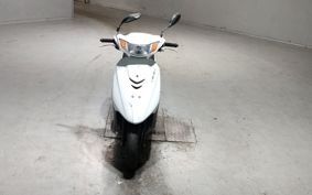 YAMAHA JOG AY01