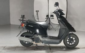 YAMAHA JOG AY01