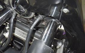 HONDA VTR1000F 1998