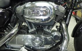 HARLEY XL1200CI 2015