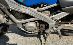 HONDA VT250 MC20