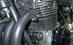 KAWASAKI ZEPHYR 750 1999 ZR750C