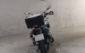 BMW F700GS 2014 0B01