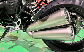 BMW R NINE T 2022 0L51