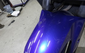 YAMAHA YZF R-3 2015 RH07J