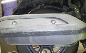 YAMAHA JOG-7 2001 AY01