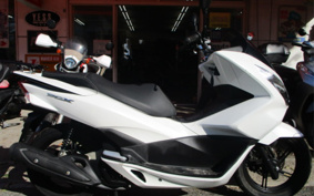 HONDA PCX 125 JF56