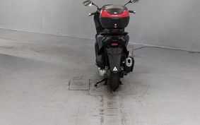 HONDA PCX125 JK05
