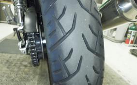HONDA CB1100 ABS 2012 SC65