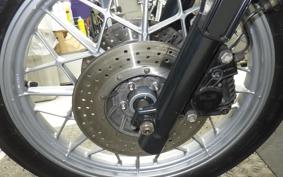 BMW R100RS 1981