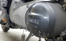 YAMAHA AXIS 125 Z SED7J