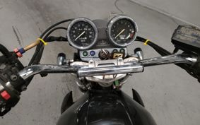 KAWASAKI BALIUS250-2 ZR250B