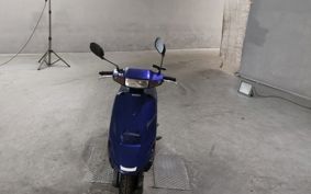 SUZUKI ADDRESS V100 CE13A