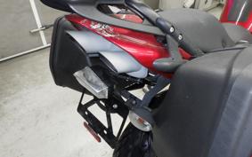 TRIUMPH SPRINT ST 1050 2006