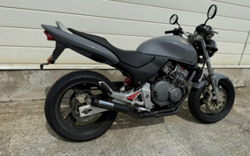 HONDA HORNET 250 MC31