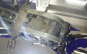 YAMAHA YZ450 F 2019 CJ34C