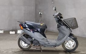 KYMCO KYMCO SOONER 50S ..