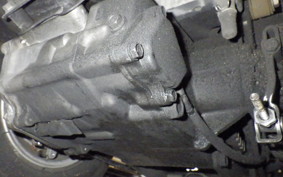 HONDA GYRO CANOPY TA03