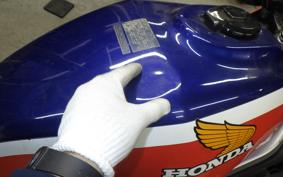 HONDA VF1000R 1989
