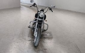 HARLEY HARLEY FXD1450 GHV